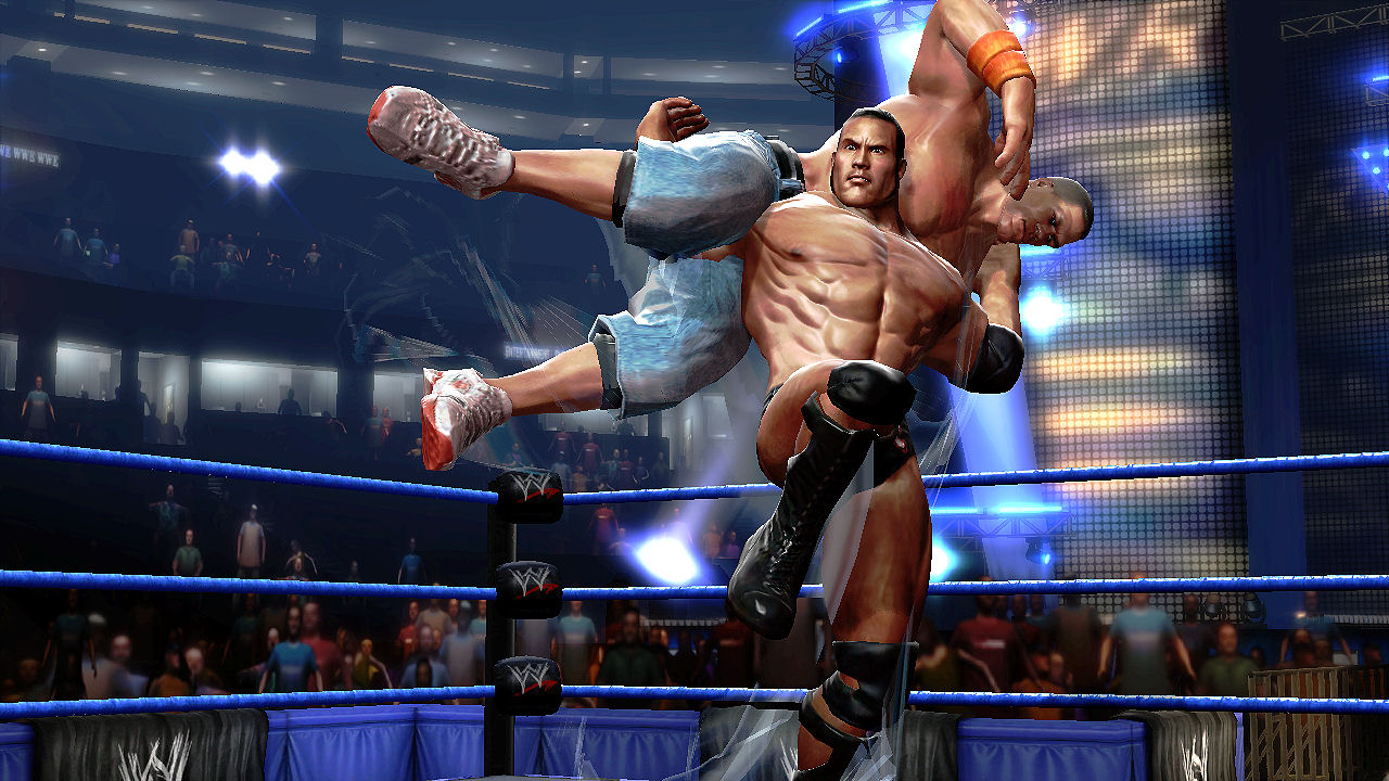 wwe 2012 ppsspp iso download