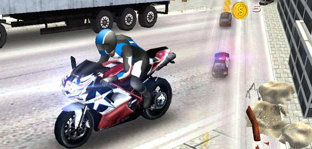 Motogp car racing game for android free download latest version