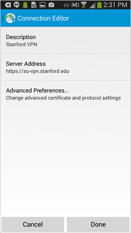 Download Feat Vpn Config File For Android